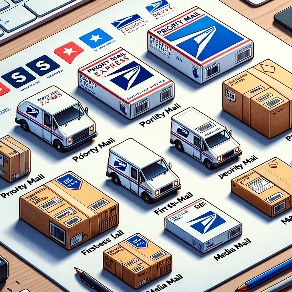 USPS Cost To Mail A Letter - Sell Forever Stamps
