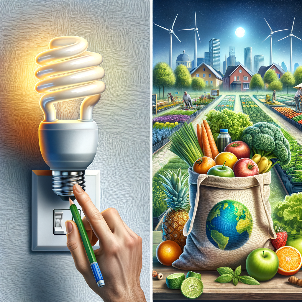 cost-saving convenience sustainability